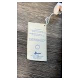 Effanbee Abe Lincoln Doll Effanbee Abe Lincoln Doll