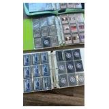 Bewer Star Wars Cards 1000+ Bewer Star Wars Cards 1000+