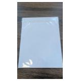 Large Star Wars comic book Large Star Wars comic book