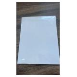 Howard the Duck Marvel Treasury Edition Howard the Duck Marvel Treasury Edition