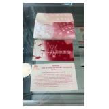 1999-D Mint Set 1999-D Mint Set