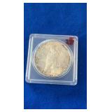 1923 Peace Dollar 1923 Peace Dollar