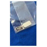 2 1 Gram Silver Bar Dragon 2 1 Gram Silver Bar Dragon