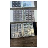 Bewer Star Wars Cards 1000+ Bewer Star Wars Cards 1000+