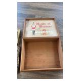 old Czech Prayer Books 1850s old Czech Prayer Books 1850s