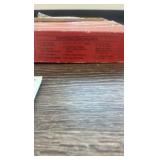 Rare Eagle 2 Unbuilt Model airplane Rare Eagle 2 Unbuilt Model airplane