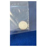 2 1 gram rounds Red Cloud 999 fine 2 1 gram rounds Red Cloud 999 fine