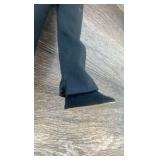 Effanbee Abe Lincoln Doll Effanbee Abe Lincoln Doll