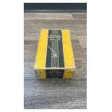 Vintage Koda Vigilant Six-20 Vintage Koda Vigilant Six-20