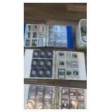 Bewer Star Wars Cards 1000+ Bewer Star Wars Cards 1000+