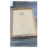 VINTAGE HEINEKEN AND BLATZ BEER SIGNS VINTAGE HEINEKEN AND BLATZ BEER SIGNS