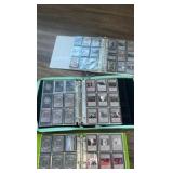 Bewer Star Wars Cards 1000+ Bewer Star Wars Cards 1000+