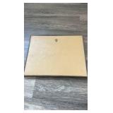 VINTAGE HEINEKEN AND BLATZ BEER SIGNS VINTAGE HEINEKEN AND BLATZ BEER SIGNS