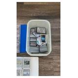 Bewer Star Wars Cards 1000+ Bewer Star Wars Cards 1000+