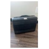 JVC Color Video Camera with Case JVC Color Video Camera with Case