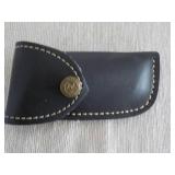 MHS Cutlery Hand Crafted Damascus S...