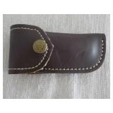 MHS Cutlery Hand Crafted Damascus S...