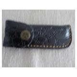 MHS Cutlery Hand Crafted Damascus S...