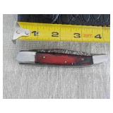 MHS Cutlery Hand Crafted Damascus S...