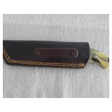 MHS Cutlery Hand Crafted Damascus S...