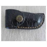 MHS Cutlery Hand Crafted Damascus S...