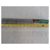 MHS Cutlery Hand Crafted Damascus S...