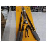 Wireless Headphones...