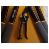 Wireless Headphones...