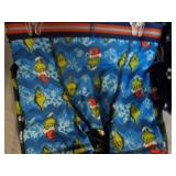 Kids Hangers, Boxers and PJ's...