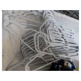 Kids Hangers, Boxers and PJ's...