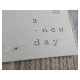 5 pair Women's Ankle Socks...