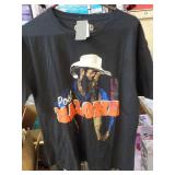 Post Malone T-shirt size XLarge...