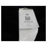 One pc Size M Swimsuit and 2 Auden ...