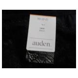 One pc Size M Swimsuit and 2 Auden ...