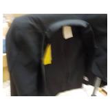 New Overstock Women's Clothing size...