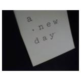 New Overstock Women's Clothing size...