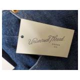 New Overstock Women's Clothing size...