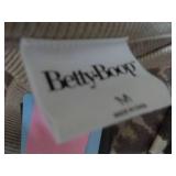 New Overstock Women's Clothing size...