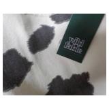 New Overstock Women's Clothing size...