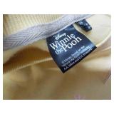 New Overstock Women's Clothing size...