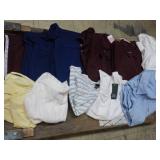 New Overstock Women's Clothing size...
