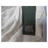 New Overstock Women's Clothing size...