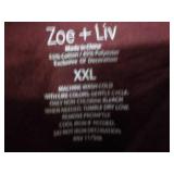 New Overstock Women's Clothing size...