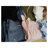 New Overstock Women's Clothing size...