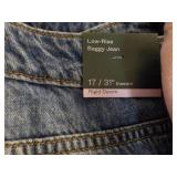 New Overstock Women's Clothing size...
