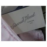 New Overstock Women's Clothing size...