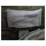 New Overstock Women's Clothing size...