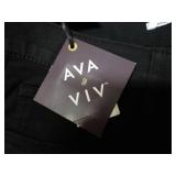 3 AVIA VIV size women's 26 Jeans...