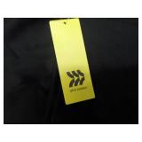 New Overstock Women's Clothing size...