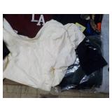 New Overstock Women's Clothing size...